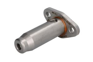 Zawór ciśnienia oleju FE17672