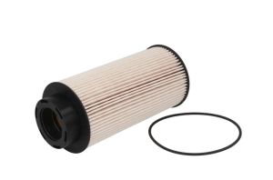 Filtr paliwa E57KP D73