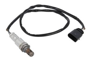 Sonda lambda ES21161-12B1