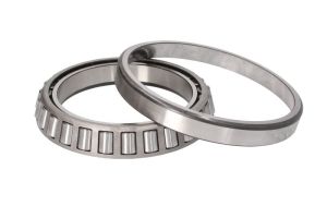 Łożysko koła JP 12049A/10