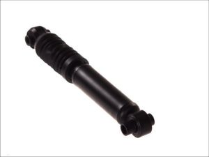 Amortyzator KYB441065