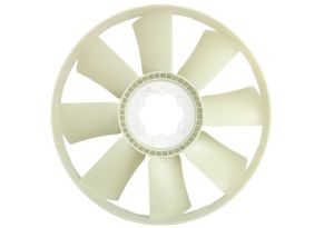 Wentylator chłodnicy silnika AUG58512