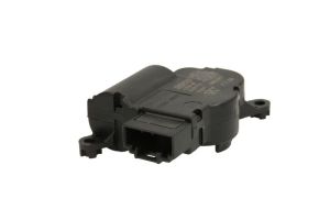 Element sterujący klimatyzacji DAT09016