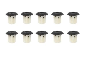 Spinka tapicerska ROM C70657