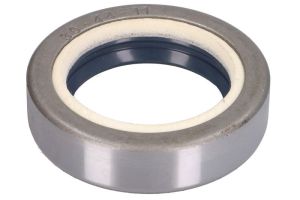 Uszczelniacz wałka atakującego B05-AG-357