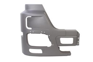 Pokrywa zderzaka MER-FB-011R