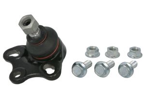 Sworzeń wahacza JBJ770