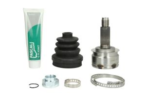 Przegub napędowy kpl. G17026PC