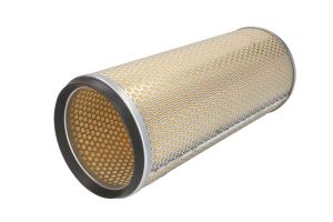 Filtr powietrza AM 401W