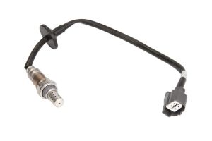 Sonda lambda DOX-2031