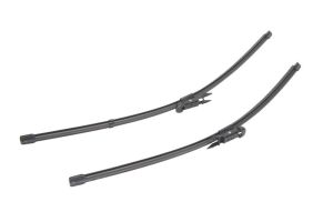 Pióro wycieraczki DF-119