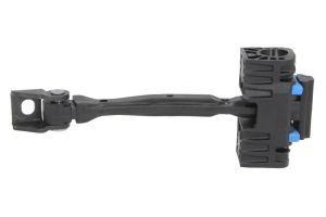 Ogranicznik drzwi 6004-00-0252P