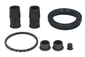 Zestaw naprawczy zacisku hamulcowego D4-3142