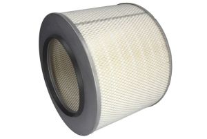 Filtr powietrza PUR-HA0019