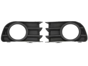 Wlot powietrza w zderzaku 6502-07-6041916P