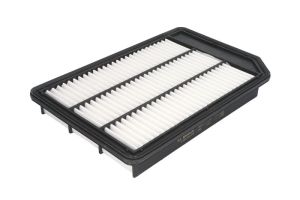 Filtr powietrza F 026 400 419