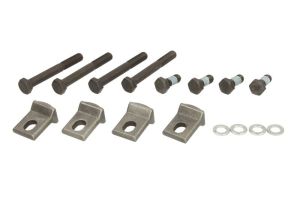 Zestaw naprawczy łożyska oporowego AUG55528