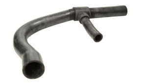 Przewód układu chłodzenia LE6300.27