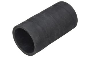 Wąż chłodnicy LE6184.34