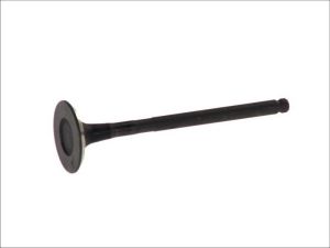 Zawór wydechowy 6600/RNT