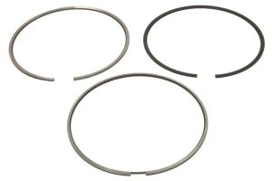 Zestaw pierścieni tłoka 800119710000