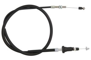 Linka gazu AD07.0357