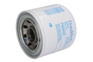 Filtr oleju P564424