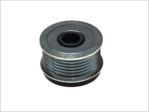 Koło pasowe alternatora 940113010014
