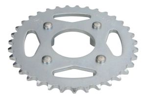 Zębatka napędowa tylna JTR256,35