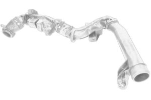 Przewód powietrza doładowujacego 9675758280