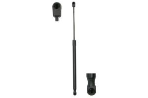 Sprężyna gazowa pokrywy bagażnika KR32398