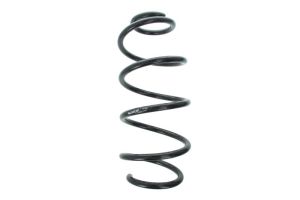 Sprężyna zawieszenia MONSP3983