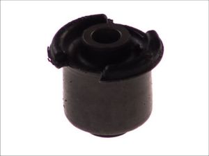 Silentblock wahacza LMI34388