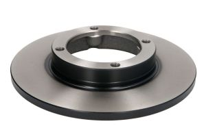 Tarcza hamulcowa DF1925