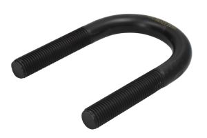 Strzemię resora 98962175-S