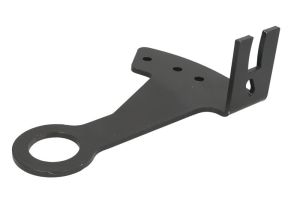 Inne akcesoria transportowe MP CZ 9463283140