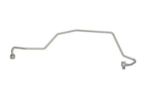 Przewód olejowy turbosprężarki AJUOP10046