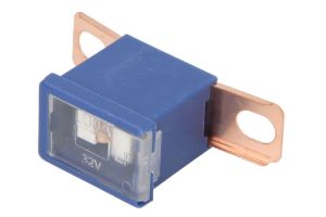 Bezpiecznik BEZP283100