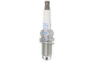 Świeca zapłonowa BKR6EKPA             2513