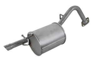 Tłumik końcowy ASM20.047