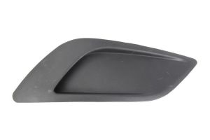 Wlot powietrza w zderzaku 6502-07-2533998BP