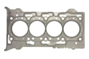 Uszczelka głowicy cylindrów 61-10301-10