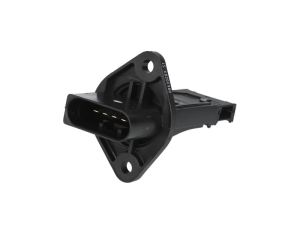 Czujnik masy powietrza 7.22684.10.0