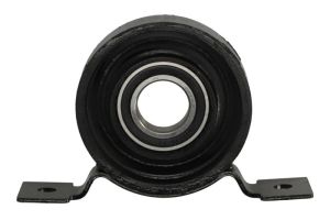 Podpora wału napędowego G9F006BTA