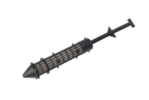 Osuszacz klimatyzacji KTT120008