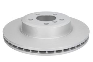 Tarcza hamulcowa 92141505