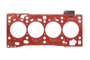 Uszczelka głowicy cylindrów EL298101