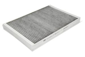 Filtr kabiny FP 3569