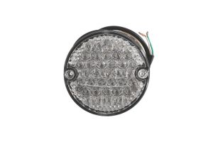 Lampa kierunkowskazu OEI252000897