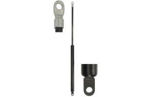 Sprężyna gazowa drzwi KR32059